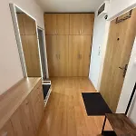 아파트 Studio26 *