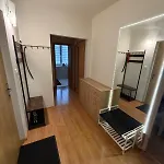Studio26 아파트 *