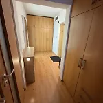 Studio26 아파트 *