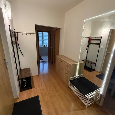 Studio26 Daire *