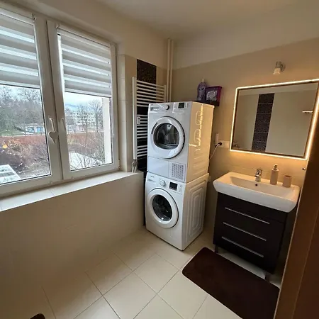 Studio26 Banská Bystrica